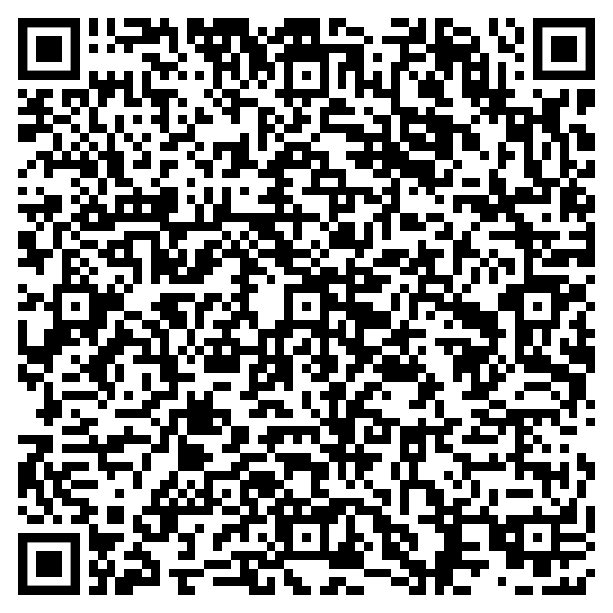 qr-code-CWA
