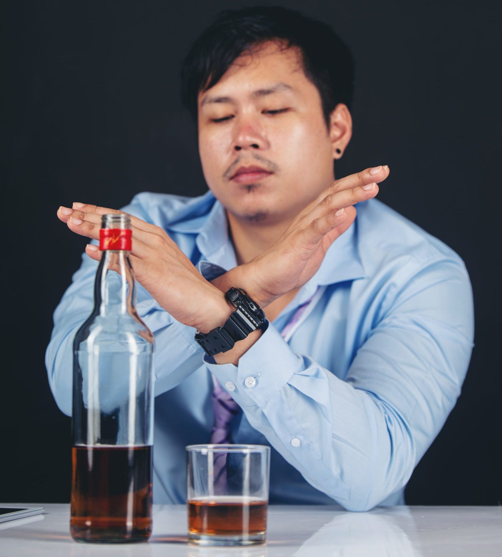 Alcohol and Drug Support Australia