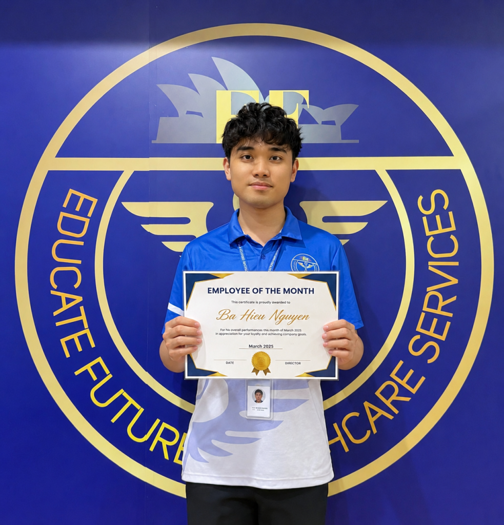 Award